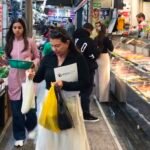 Mercado Campineiro observa novo perfil de consumidor e revela como mudou o jeito de comprar em Campinas