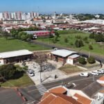 Secretaria da Justiça e Cidadania entrega Casa SP Afro Brasil em Araras