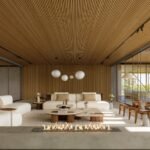 Anuário Circuito Arq+Decor lança 9ª edição com o tema “O Luxo Invisível”