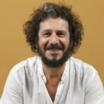 Café Filosófico CPFL debate como diferentes culturas podem transformar a maneira de pensar a tecnologia