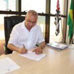 Hortolândia adere a programa da Controladoria Geral da União para fortalecimento de ações de transparência, ética e integridade