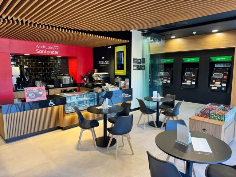 Work-Cafe-SJRP-! (1)