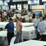 Começa amanhã a Yes Móvel Show Campinas com lançamentos e últimas oportunidades para a Black Friday