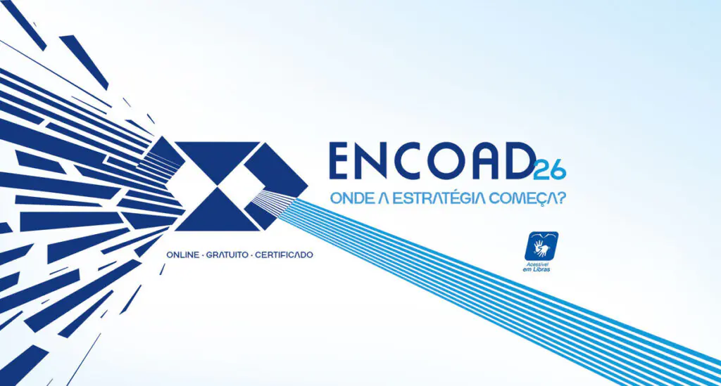 banner-site-ENCOAD-26 (1)