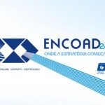 17ª edição do ENCOAD orienta os empreendedores a pensarem estrategicamente os seus negócios