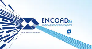 banner-site-ENCOAD-26 (1)