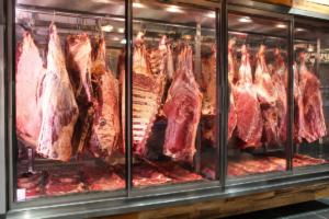 carnes (1)