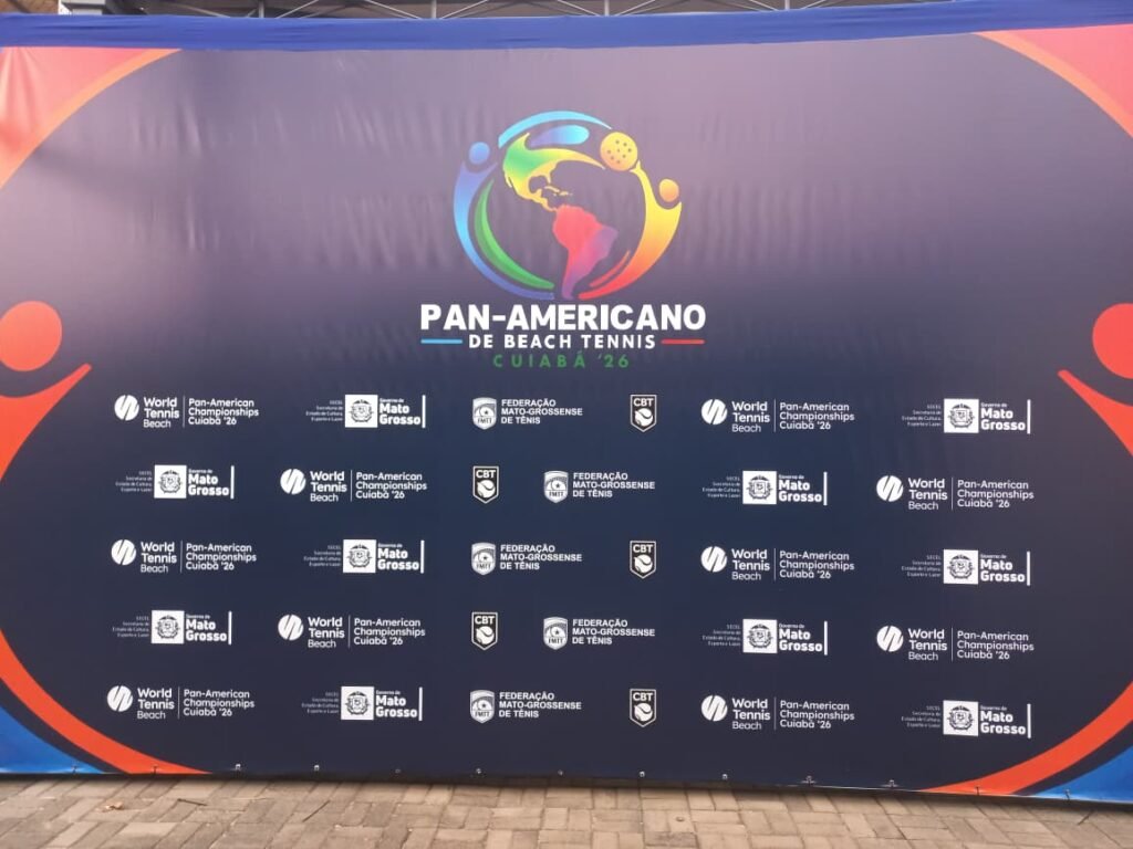 cartazpanbeachtennis