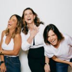 Mulheres em Chamas retorna ao Teatro Oficina do Estudante