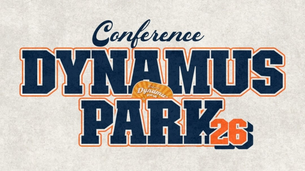 conferencia-jovem-cancao-nova-2026-dynamus-park-_-foto-reproducao