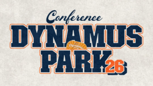 conferencia-jovem-cancao-nova-2026-dynamus-park-_-foto-reproducao