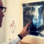 Estudo inédito aplica técnicas menos invasivas para remoção completa de câncer de mama