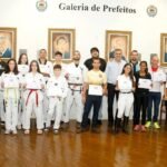 O que o esporte, a educação e a boa política têm em comum