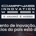 Hortolândia vai participar de evento na área de Inovação e Tecnologia, na próxima semana
