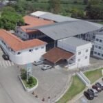 Faculdade Canção Nova promove 11º Simpósio de Iniciação Científica 