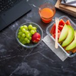 Do pré-treino ao escritório: consumidores buscam praticidade sem deixar a saúde de lado