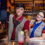 Outback oferece 92 vagas de emprego para novo restaurante em Campinas