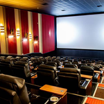 Semana do Cinema tem ingressos a partir de 10 reais e benefício exclusivo no Iguatemi Campinas