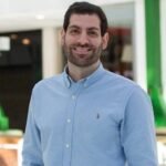 Iguatemi Campinas anuncia novo gerente geral do empreendimento