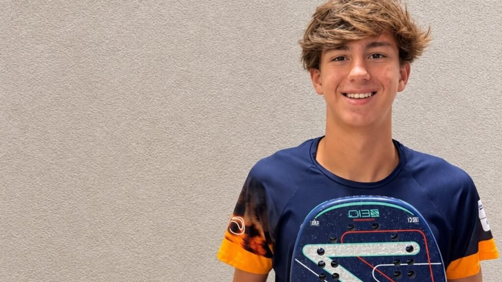 joaogodoygd