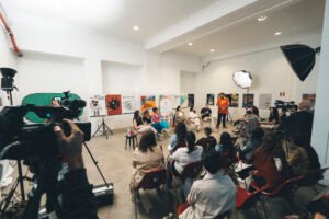 mostra_curta_campinas_credito Gui Galembeck_ (7)