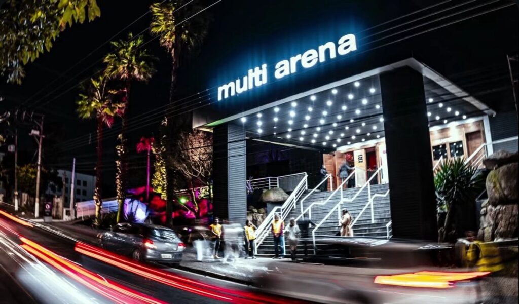 multi-arena-foto-nova
