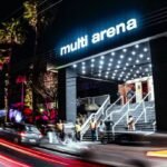 Campinas amplia mercado de eventos e impulsiona demanda por novos espaços