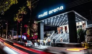 multi-arena-foto-nova