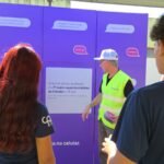 Motiva Autoban promove ações educativas e conscientiza para 831 pessoas durante a Semana Nacional de Trânsito