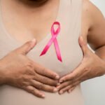 Campanha da SBM para o Outubro Rosa traz como tema ‘A vida nos une. O cuidado nos move’