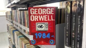 01-10-2026 RANKING BIBLIOTECA
