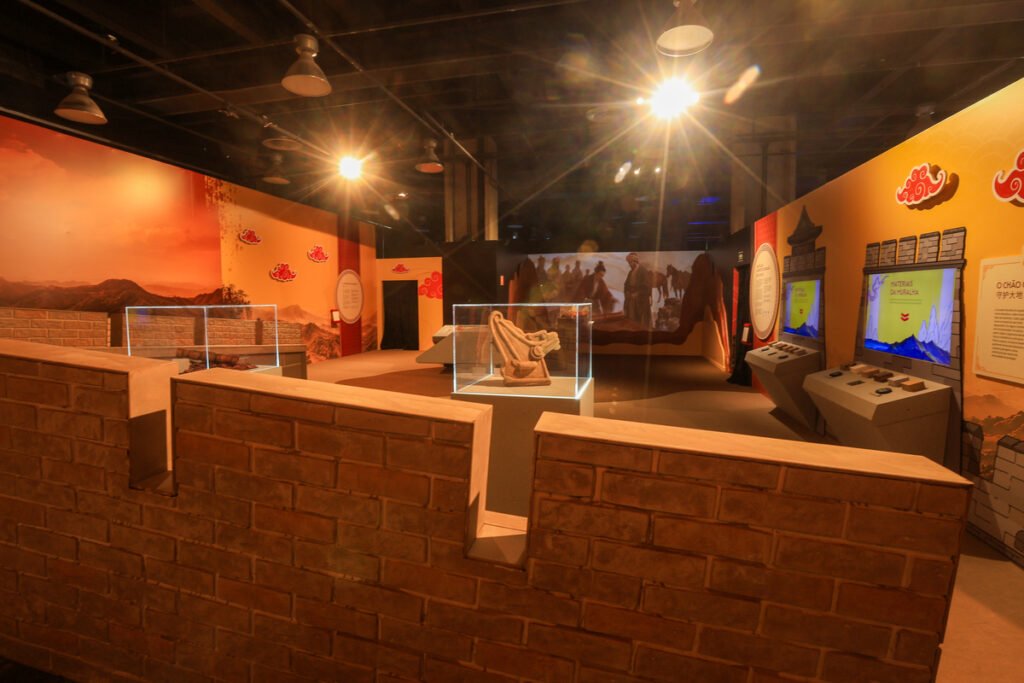 040-Expo-A-Grande-Muralha-Da-China (1)