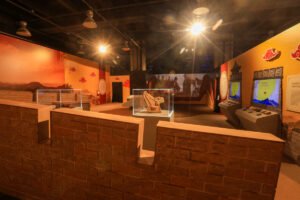 040-Expo-A-Grande-Muralha-Da-China (1)