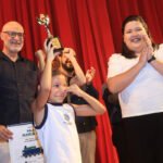 Com apoio a concurso de redação, Instituto AYoshii amplia atuação em Campinas
