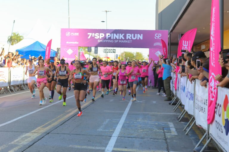 1278-7SPPINKRUN-Outt2025-IMG-5817 - 1- (1)