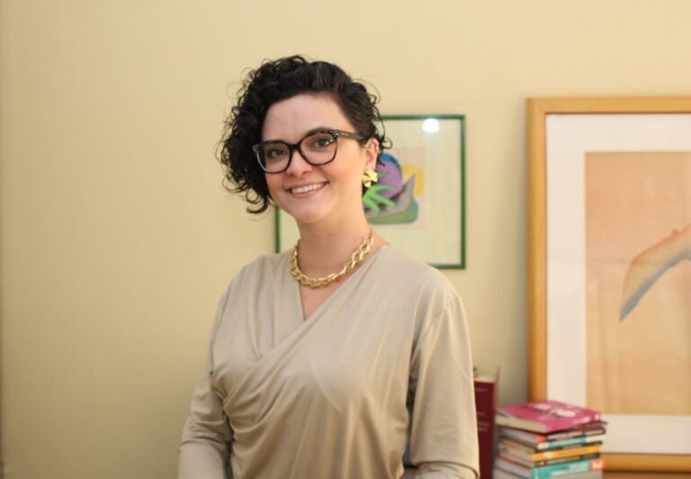 1612_ClaraToledoCorrea_Credito_RonconGracaCom