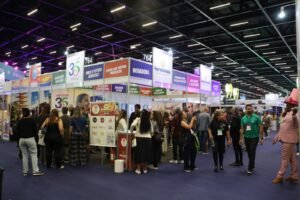 20-10-2026 FEIRA DO EMPREENDEDOR SEBRAE 2026 (1)