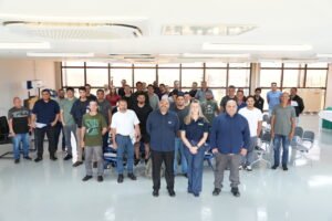 20-10-2026 QUALIFICA HORTOLÂNDIA CURSO REFRIGERAÇÃO FOTO 2