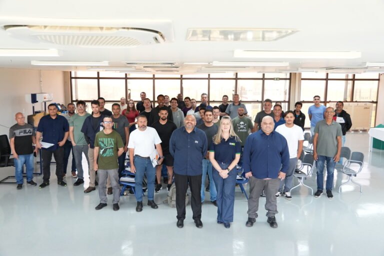 20-10-2026 QUALIFICA HORTOLÂNDIA CURSO REFRIGERAÇÃO FOTO 2