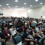 Hortolândia segue em conversas com governo federal para implantar campus da UFSCar, no próximo ano