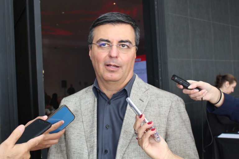 88_.Rafael Cervone_Presidente Ciesp_Crédito_RonconGraca Com (1)