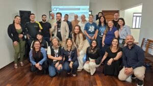 ACIAS ION 2010 (3)