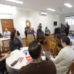 Sumaré: ACIAS recebe inscrições para evento de networking empresarial