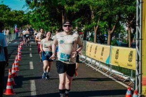 Agro-Power-Run-CreditoFoto-Marcos-Ribeiro - 2-