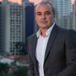Reeleição de Lula e Selic em 13,75%: especialista vê janela de negociação no mercado imobiliário de Campinas
