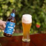 Maior evento cervejeiro da Colômbia premia cerveja de trigo criada por marca do interior de São Paulo com medalha de ouro