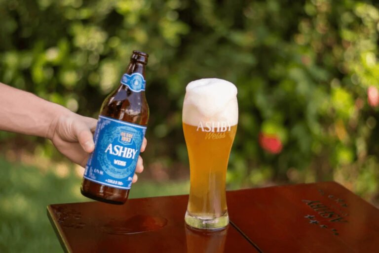 Ashby-.-Weiss-