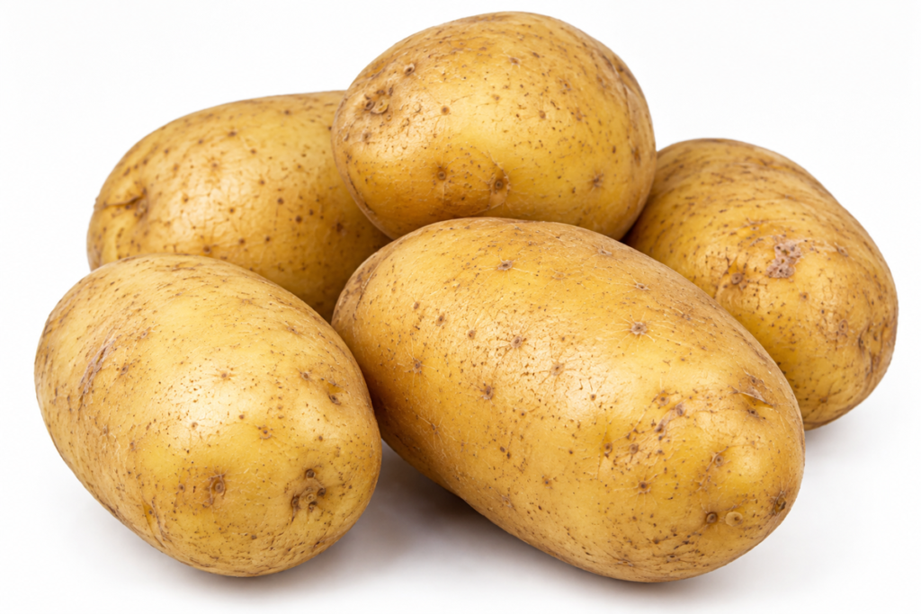 BATATAS (1)