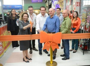 BOL_8142 (1)