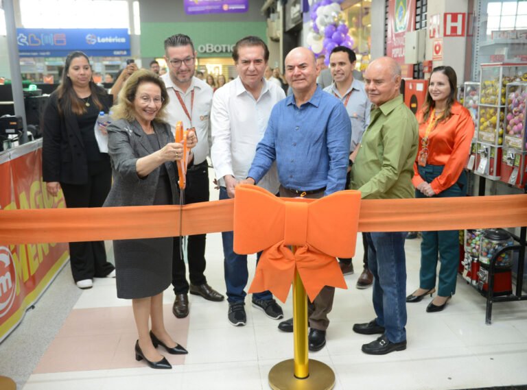 BOL_8142 (1)